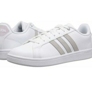 {Adidas} Advantage Originals